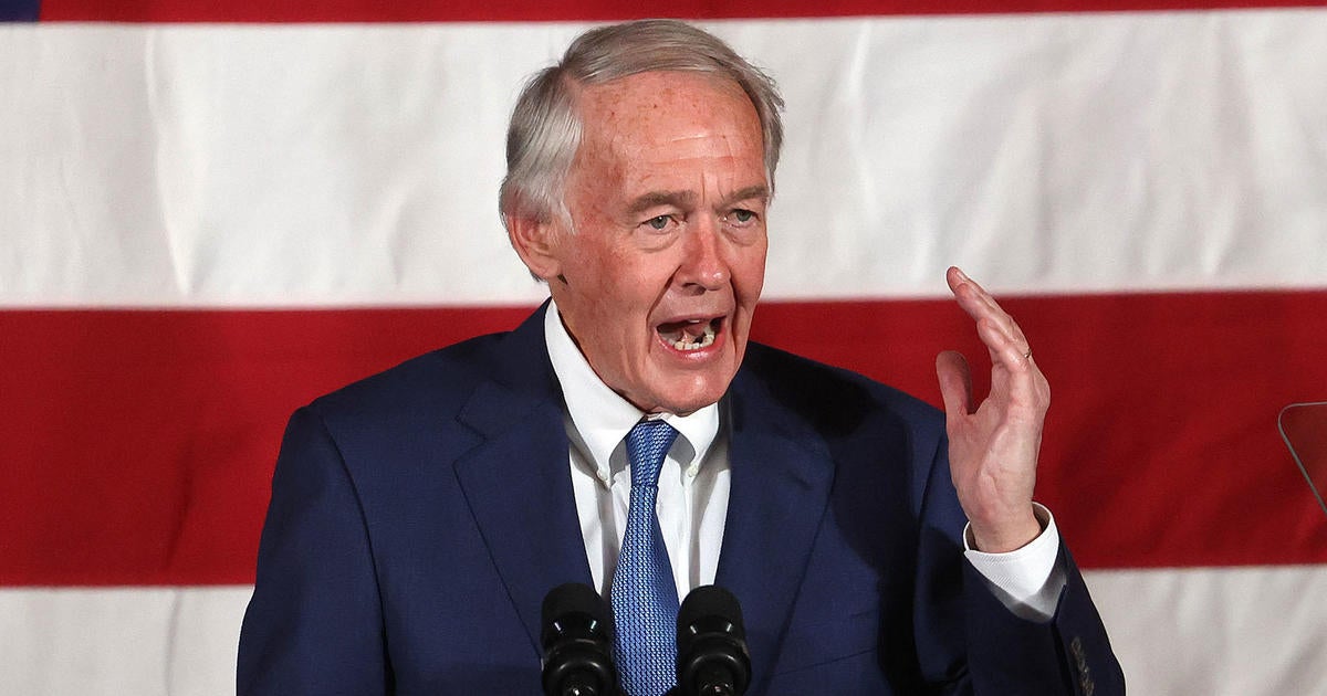 wild-west-of-social-media-sen-markey-sends-letter-to-elon-musk