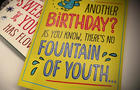 ageism-birthday-card-1280.jpg 