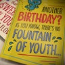 ageism-birthday-card-1280.jpg 