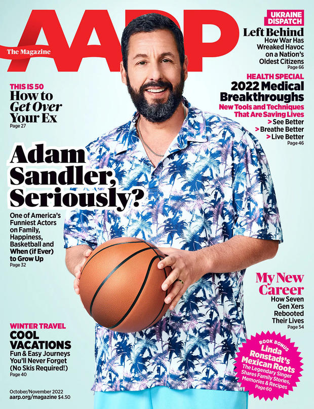 adam-sandler-aarp-magazine-cover.jpg 