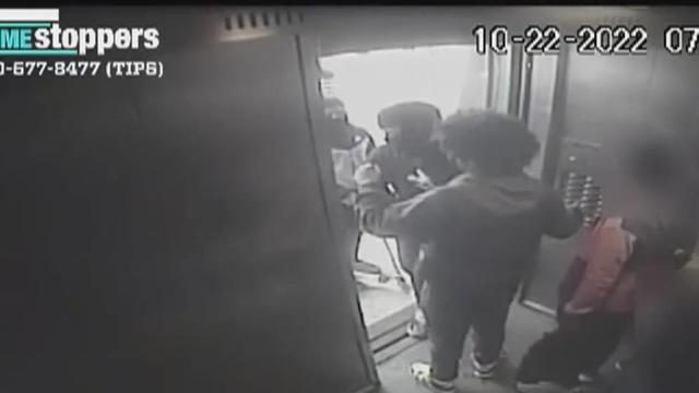 bronx-kid-robbed-in-elevator.jpg 