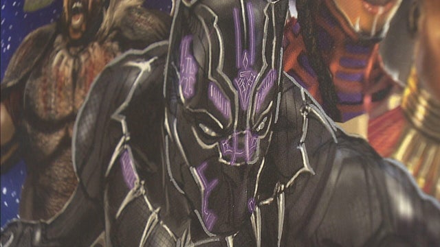 b-panther.jpg 