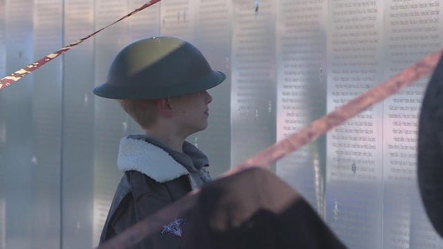 remembrance-wall.jpg 