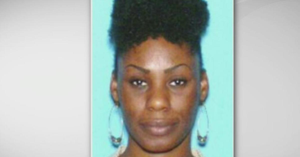 Broward female vanishes from dwelling family members, police request responses