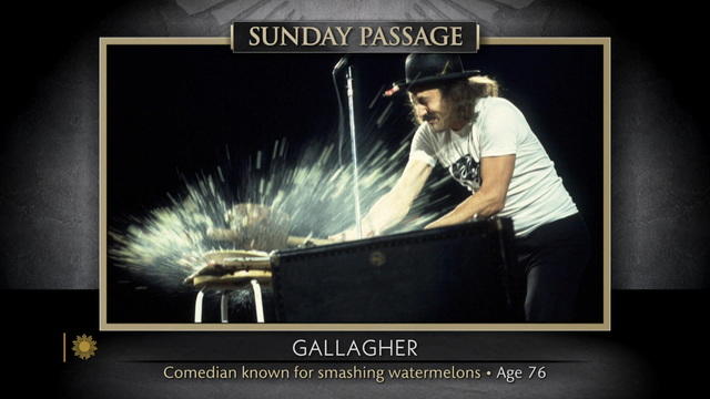passagegallagher-1462325-640x360.jpg 