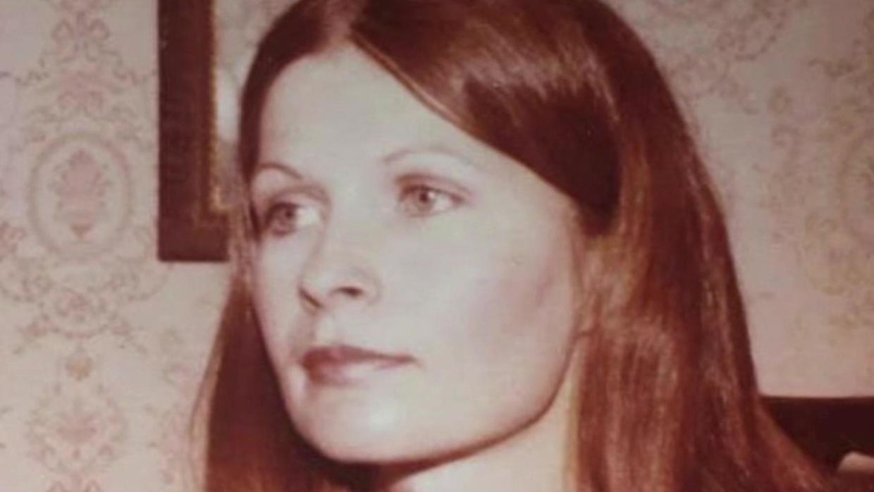 Roxanne Wood Murder How A Dna Detective Helped Solve An Unsolvable Michigan Cold Case In 1549