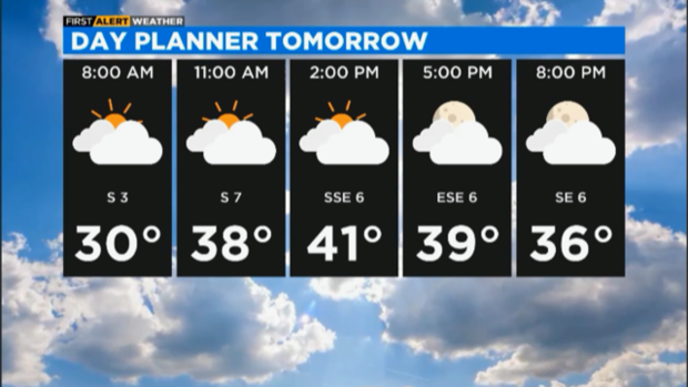day-planner-tomorrow-11-13.png 