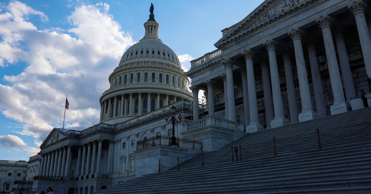 Los demócratas retienen el control del Senado con una victoria en Nevada