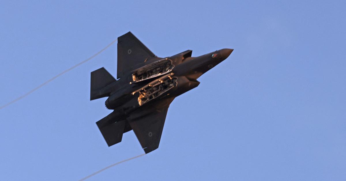 Israeli airstrike on Syrian base kills 2 soldiers, wounds 3 others