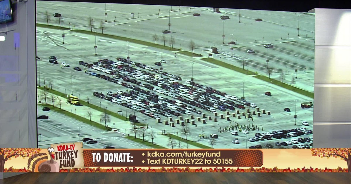 kdka-turkey-fund-special-pt-2-cbs-pittsburgh