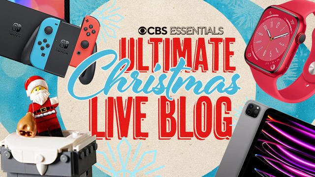 cbsn-essentials-holiday-100-2022-ultimate-christmas-live-blog-option1.jpg 