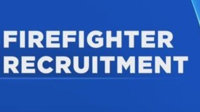 volunteer-firefighter-recruitment-in-montgomery-county.jpg 