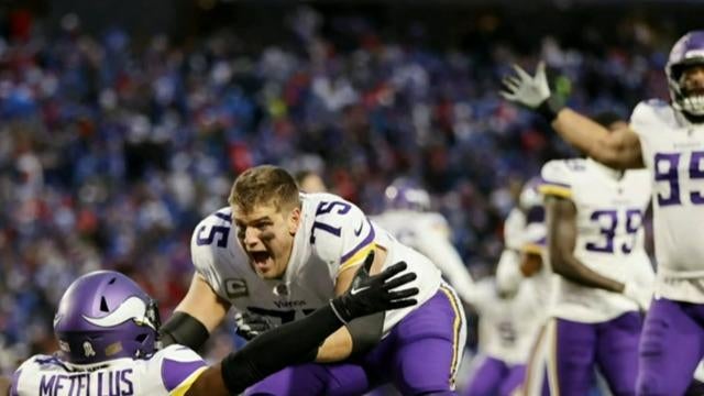 cbsn-fusion-recapping-the-biggest-moments-of-week-10-in-the-nfl-thumbnail-1465173-640x360.jpg 