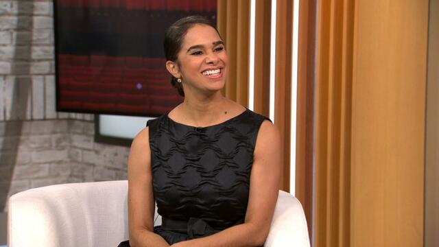 1114-cbsm-mistycopeland-1464552-640x360.jpg 
