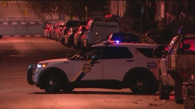 philadelphia-police-shooting-in-logan-sends-man-to-hospital.jpg 