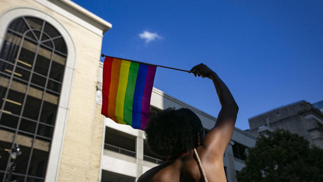 US-PRIDE-LGBTQ-RIGHTS 