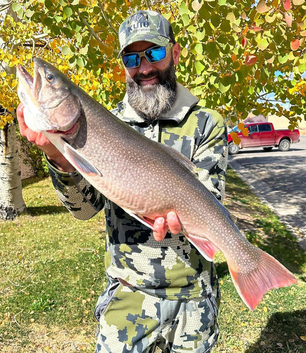 brook-trout-record2-cpw.jpg 