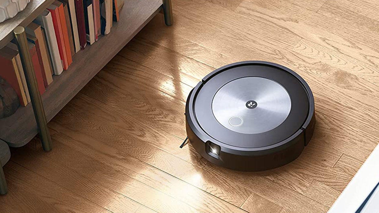 vacuum cleaner black friday 2023