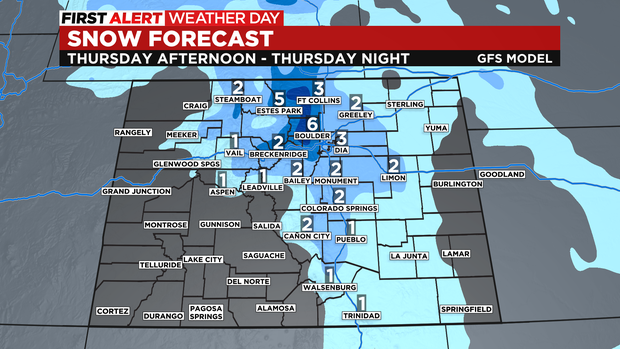 gfs-state-snow.png 