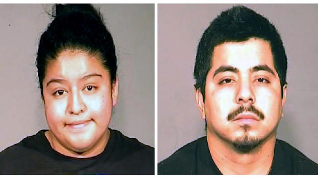 fresno-murder-suspects-ap-photo.jpg 