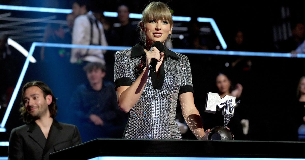 Ticketmaster delays Taylor Swift Eras Tour ticket sales for West Coast  cities amid huge demand