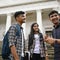 More students from India flock to US colleges as China sends fewer, report finds