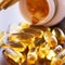 FDA warns of increased child poisonings from cough medicine