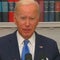 How U.S. could react to missiles entering Poland