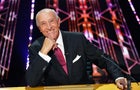 ABC's "Dancing With the Stars" - Season 30 - Week Nine 