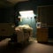 California reports first flu, RSV death in child under 5
