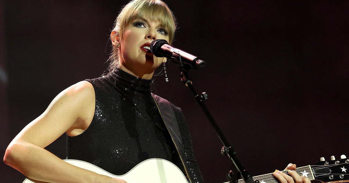 StubHub Resolves Ticket Issues Ahead Taylor Swift's Concerts In  Philadelphia