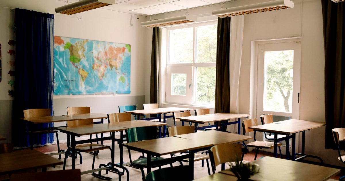 CPS Releases Proposed 2023 24 Academic Calendar CBS Chicago