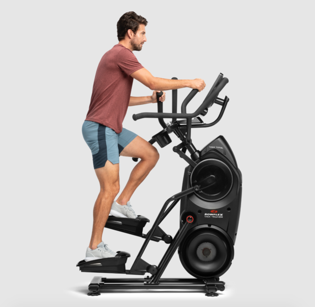 Cardio workout essentials: Fitness gear that you must have at home - Times  of India
