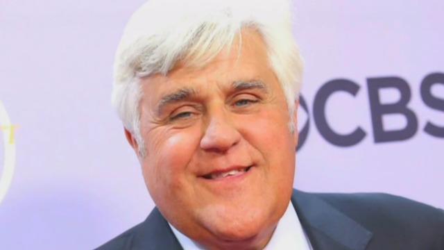 cbsn-fusion-jay-leno-seriously-burned-in-gasoline-fire-thumbnail-1466047-640x360.jpg 