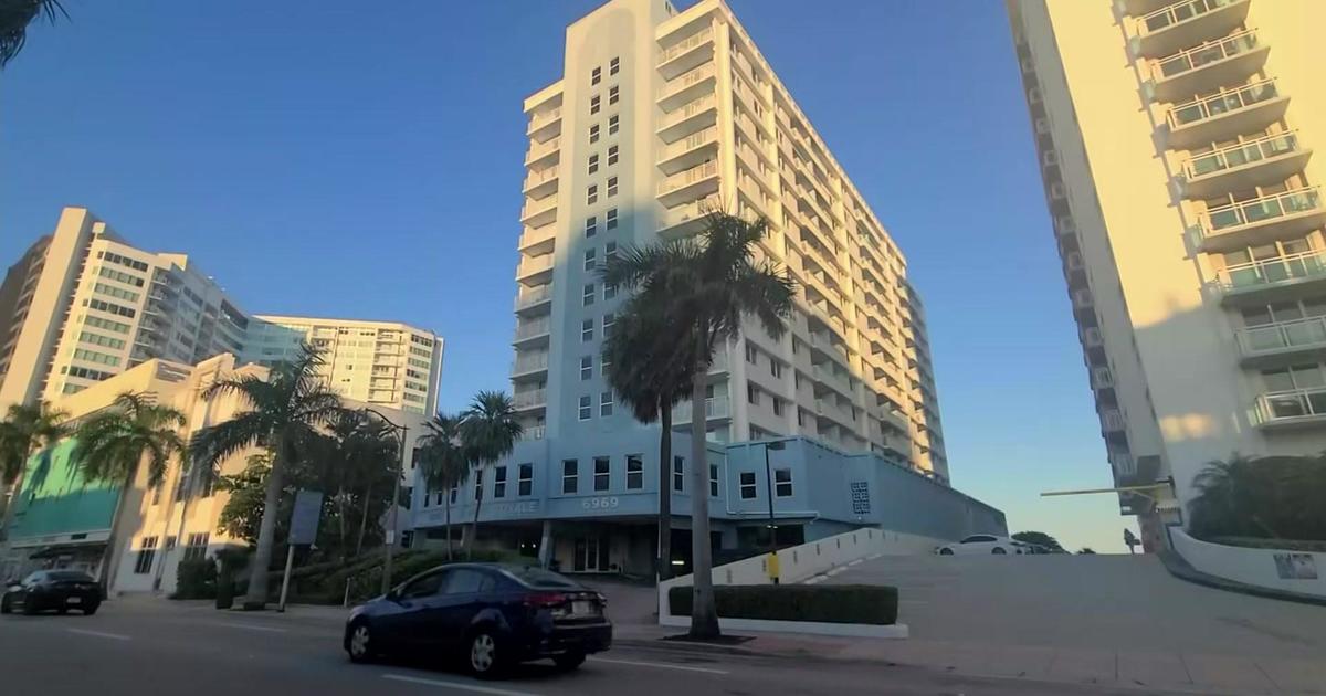 Florida condominium procedures could exit Citizens Residence Insurance Corp.