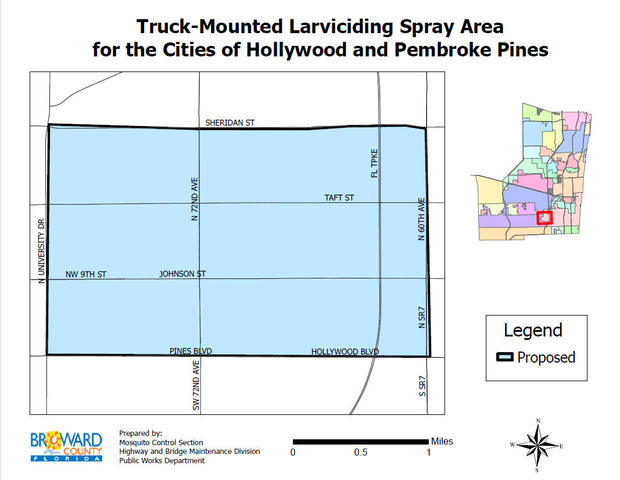 pembroke-pines-and-hollywood-mosquito-spraying.jpg 