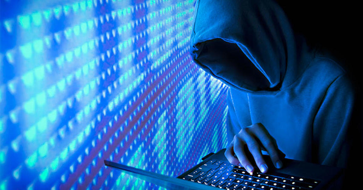 Вашингтон - базирани в Русия хакери проведоха сложна кибер кампания