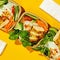 FDA approves lab-grown meat for the first time