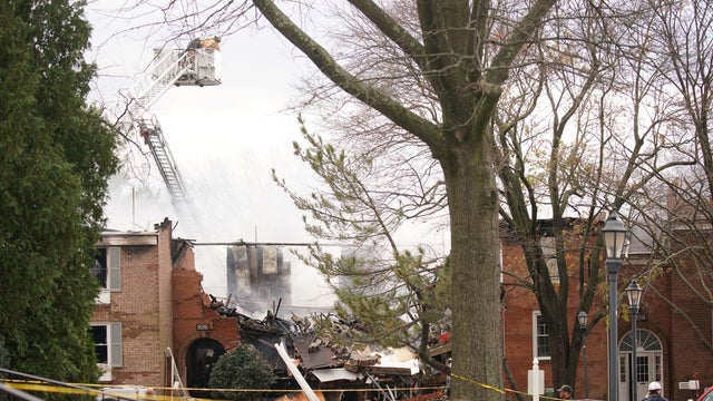 US-EXPLOSION-ACCIDENT 