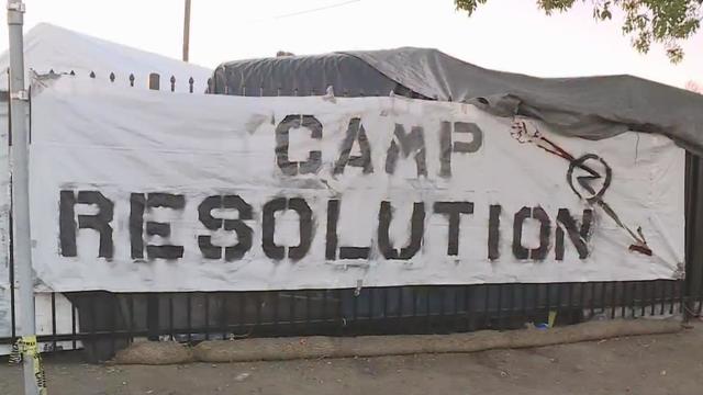 camp-resolution.jpg 