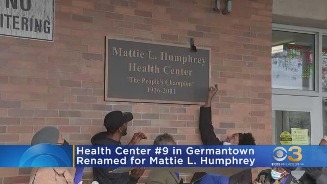 mattie-l-humphrey-health-center.jpg 