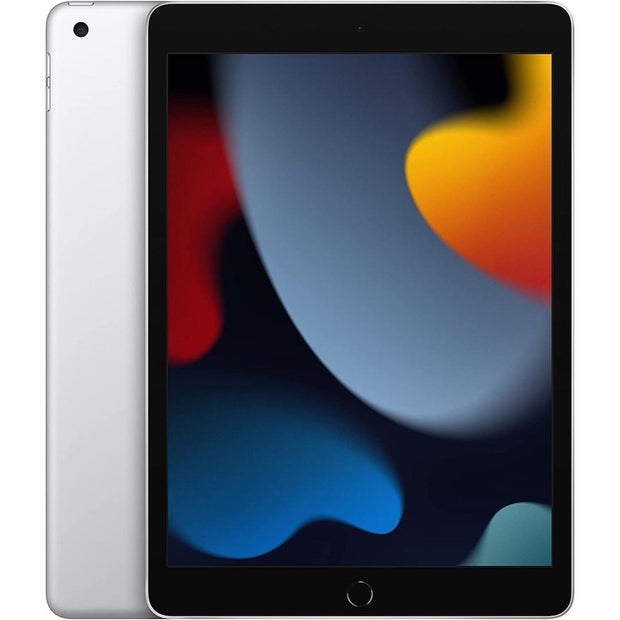 ipad-9.jpg