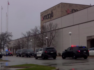 2nd teen dies following River Oaks Mall shooting