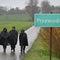 NATO: No indication Russia attacked Poland after blast near Ukraine