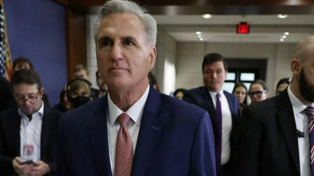 cbsn-fusion-kevin-mccarthy-wins-gop-nomination-for-house-speaker-thumbnail-1469735-640x360.jpg 