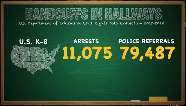 handcuffs-national-data-1.jpg 