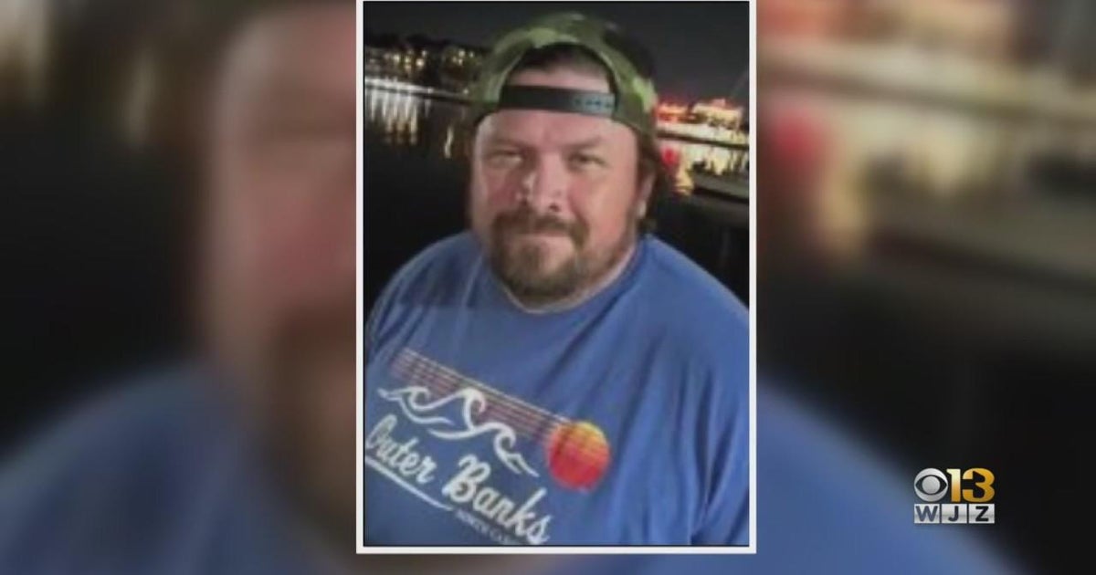 A potential plea deal for a squeegee worker charged with murder has