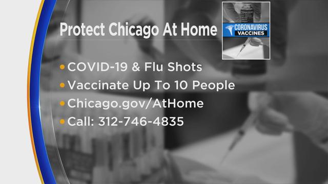 protect-chicago-at-home 