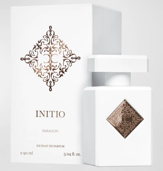 Paragon by Initio Parfums Privés 