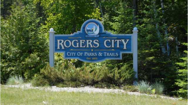 rogers-city.png 